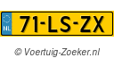 71LSZX