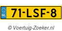 71LSF8