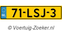 71LSJ3
