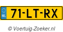 71LTRX