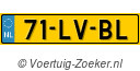 71LVBL