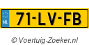 71LVFB