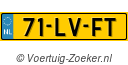 71LVFT