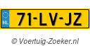 71LVJZ