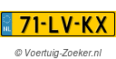 71LVKX