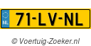 71LVNL