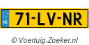 71LVNR