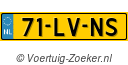 71LVNS