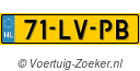 71LVPB