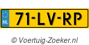 71LVRP