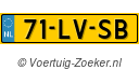 71LVSB