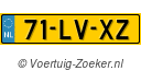 71LVXZ