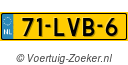 71LVB6