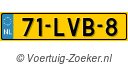 71LVB8
