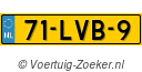 71LVB9