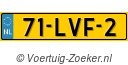 71LVF2