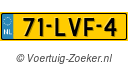 71LVF4