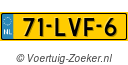 71LVF6