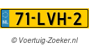 71LVH2