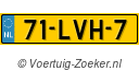 71LVH7