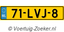71LVJ8