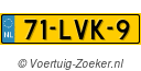 71LVK9