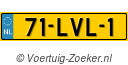71LVL1