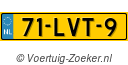 71LVT9