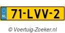 71LVV2