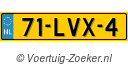 71LVX4