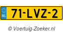 71LVZ2