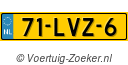 71LVZ6