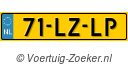 71LZLP