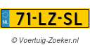 71LZSL