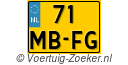 71-MB-FG