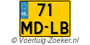 71-MD-LB