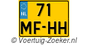 71MFHH