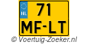 71-MF-LT