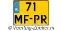71MFPR
