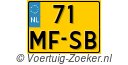 71MFSB