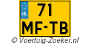 71MFTB