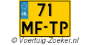 71MFTP