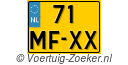 71-MF-XX