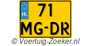 71MGDR