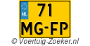 71MGFP