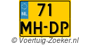 71-MH-DP