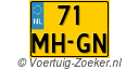 71-MH-GN