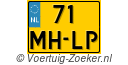71-MH-LP