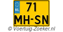 71MHSN