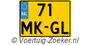 71MKGL